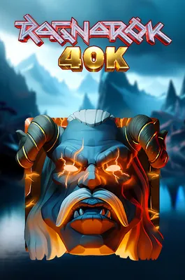Aviator juego crash más famoso BETXICO MX