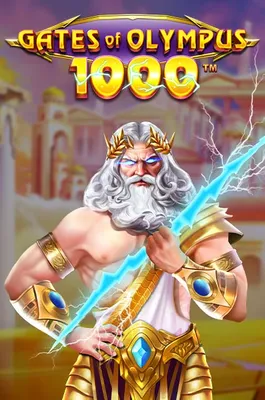 Gates of Olympus slot más popular en BETXICO MX