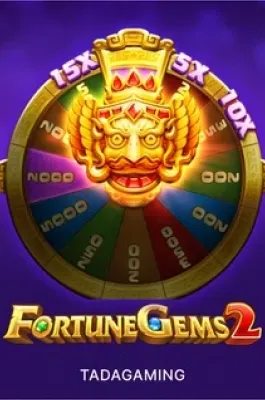 Fortune Gems 2 tragamonedas nueva en BETXICO MX