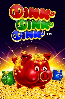 Oink Oink Oink slot de cerditos en BETXICO MX