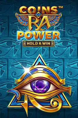 Coins Ra Power tragamonedas egipcia BETXICO MX