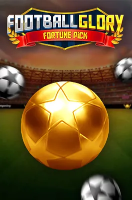 Football Glory slot de fútbol en BETXICO MX
