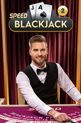 Blackjack en vivo mesas BETXICO MX